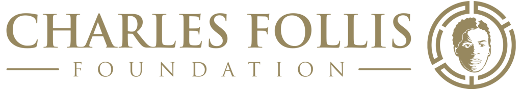 Charles Follis Foundation